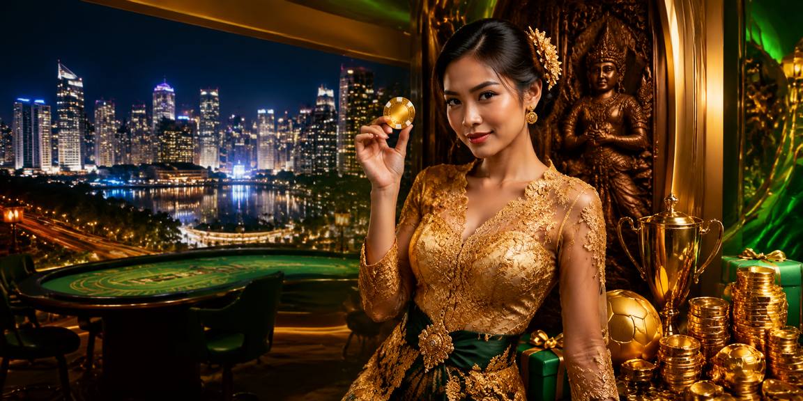 istana55 Local availability wording